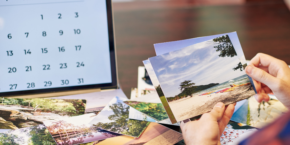 2024'te Kaç Gün Tatil Yapabilirim? 2024  Tatil Günleri Listesi